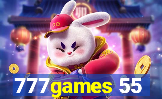 777games 55